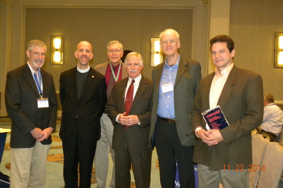 Michael Polanyi | The Polanyi Society